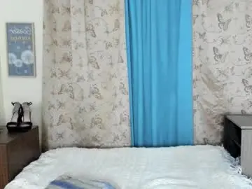 Chaturbate Live Porn of angelwhitte