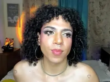 Chaturbate Sex Cam of angelwhitte