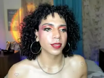 Chaturbate Nude Webcam of angelwhitte