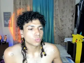 Chaturbate Live Sex of angelwhitte