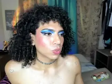 Chaturbate Adult Video Chat of angelwhitte