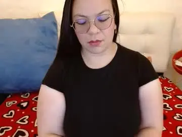 Chaturbate Sex Chat of angie_bbw