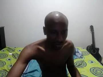 Chaturbate Live Sex Cam of axel_rios_207467