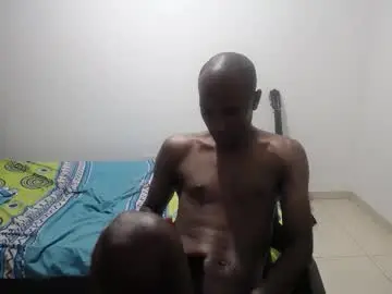 Chaturbate Best live sex cam show of axel_rios_207467