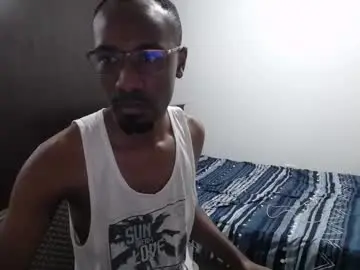 Chaturbate Adult Webcams of axel_rios_207467