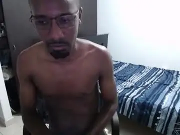 Chaturbate Adult Webcams of axel_rios_207467