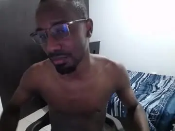 Chaturbate Live Porn of axel_rios_207467