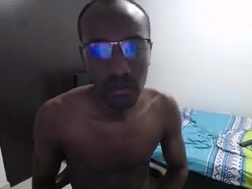 Chaturbate Adult Webcam of axel_rios_207467