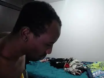 Chaturbate Sex Chat of axel_rios_207467