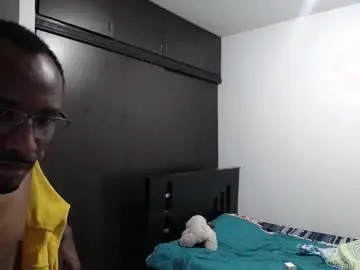 Chaturbate Best live sex cam show of axel_rios_207467