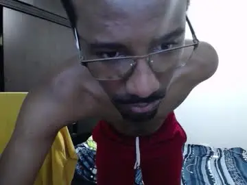 Chaturbate Private Sex Chat of axel_rios_207467