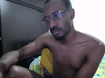 Chaturbate Private Sex Chat of axel_rios_207467