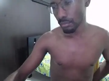 Chaturbate Adult Webcam of axel_rios_207467