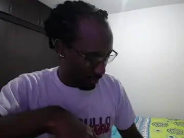 Chaturbate Private Sex Chat of axel_rios_207467