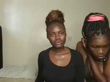 Chaturbate Private Sex Chat of barbie_queen2