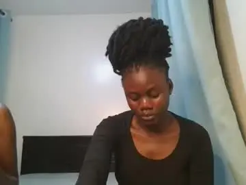 Chaturbate Sex Cam of barbie_queen2