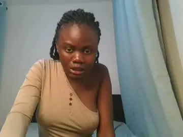 Chaturbate Adult Webcams of barbie_queen2