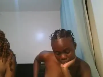 Chaturbate Best live sex cam show of barbie_queen2