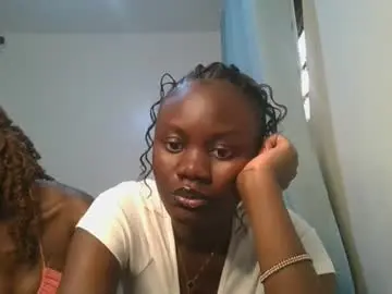 Chaturbate Free Porn Cam of barbie_queen2