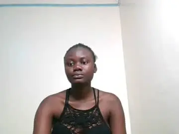 Chaturbate Adult Video Chat of barbie_queen2