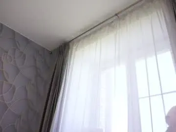 Chaturbate Best live sex cam show of basswaves