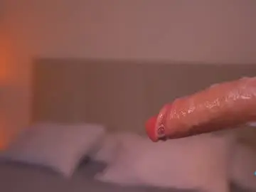 Chaturbate Adult Video Chat of bllowjoyy