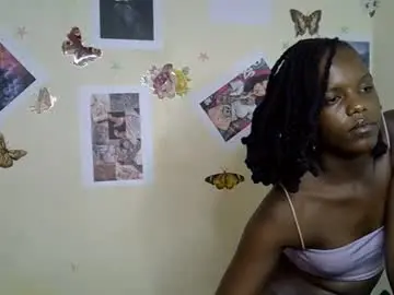 Chaturbate Free Live Porn of blue_savagee