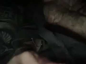 Chaturbate Adult Video Chat of bmcmg