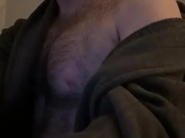 Chaturbate Sex Chat of bmcmg