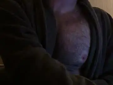 Chaturbate Watch Live Sex Cams of bmcmg