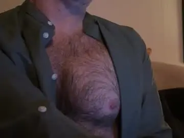 Chaturbate Sex Cam of bmcmg