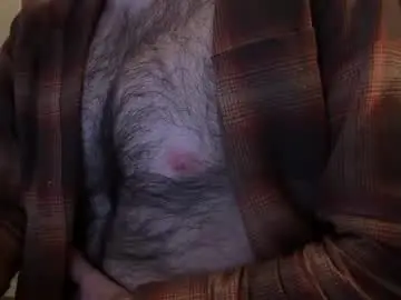 Chaturbate Watch Live Sex Cams of bmcmg