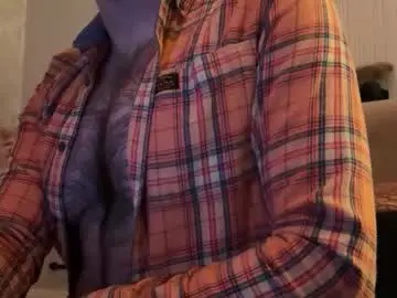 Chaturbate Private Sex Chat of bmcmg