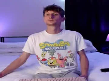 Chaturbate Sex Chat of bwc4u365