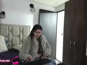 Chaturbate Free Live Porn of chanell__toledo