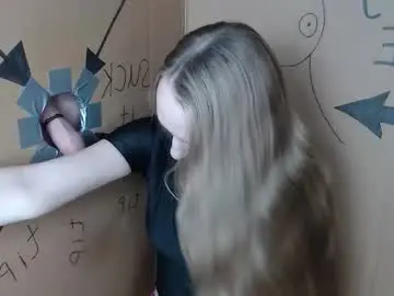 Chaturbate Best live sex cam show of charurbab