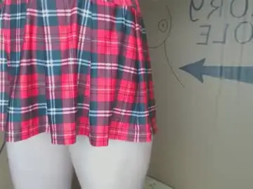 Chaturbate Live Porn of charurbab