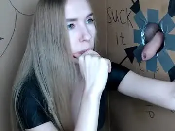 Chaturbate Sex Cam of charurbab