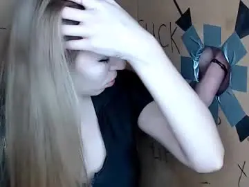 Chaturbate Free Live Porn of charurbab