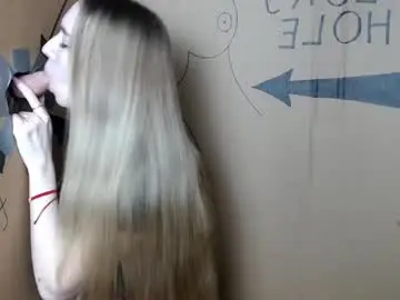 Chaturbate Live Porn of charurbab