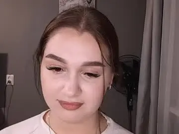 Chaturbate Live Sex of chastityschirmer