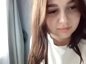 Chaturbate Sex Cam of chastityschirmer