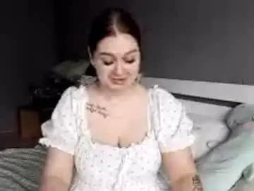 Chaturbate Best live sex cam show of chastityschirmer
