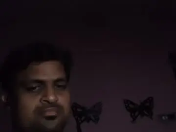 Chaturbate Watch Live Sex Cams of clitorisgspot69