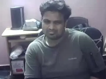 Chaturbate Sex Cam of clitorisgspot69