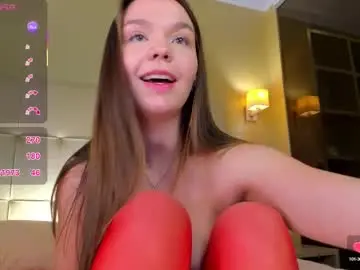Chaturbate Nude Webcam of completee_fool