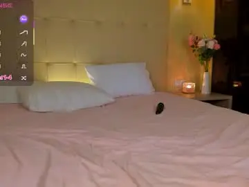 Chaturbate Live Porn of completee_fool