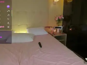 Chaturbate Adult Video Chat of completee_fool