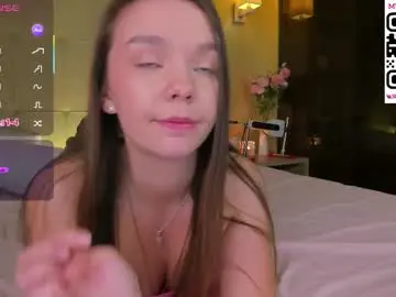 Chaturbate Adult Webcam of completee_fool