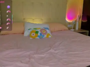 Chaturbate Live Sex of completee_fool